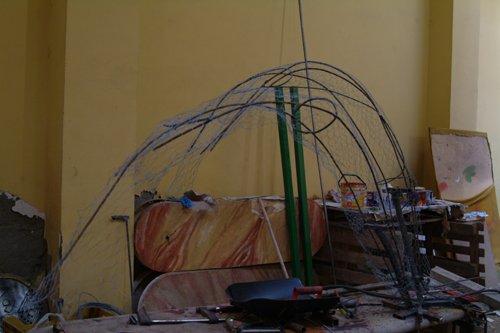 DSCF1198
