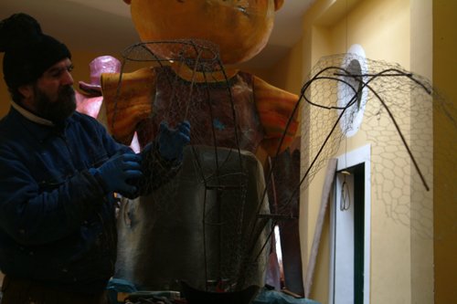 DSCF1199