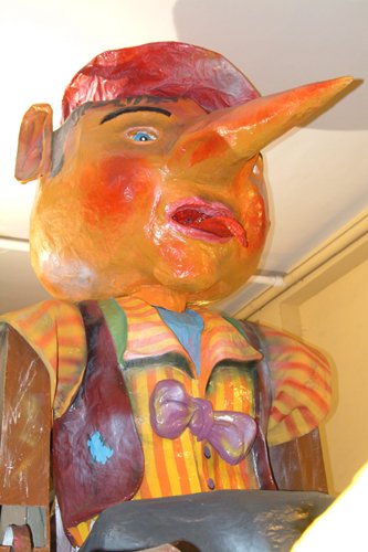 DSCF1217