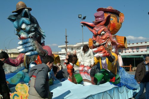 DSCF1420