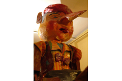 DSCF1216