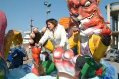 DSCF1422