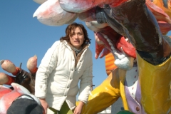 DSCF1423