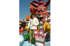 DSCF1424
