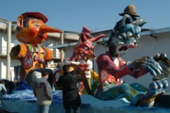 DSCF1425