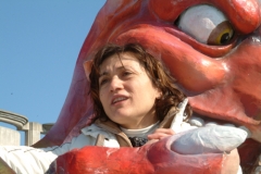 DSCF1426