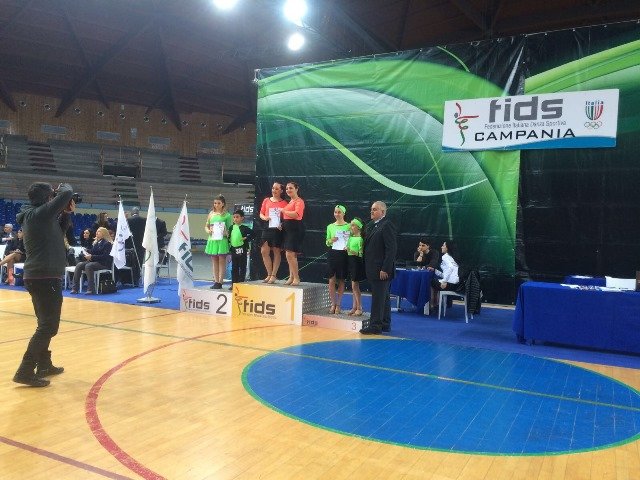 IMG_5983