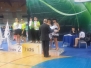 FOTO COPPA CAMPANIA 2017