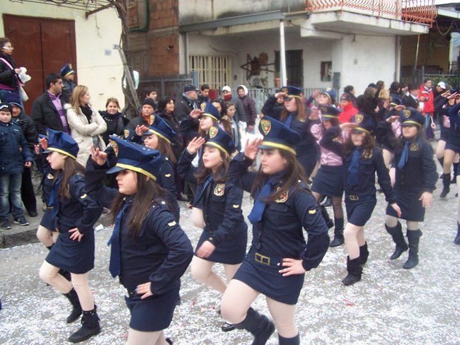 100_4285
