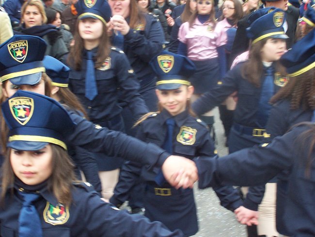 100_4343