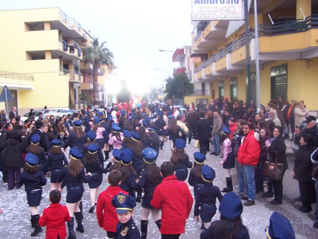 100_4480