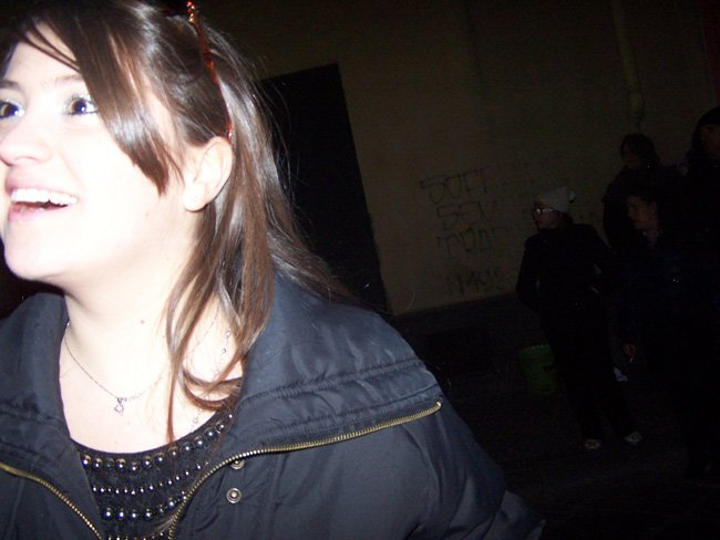 100_4721