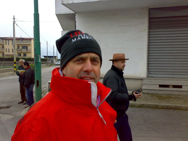 27022011459