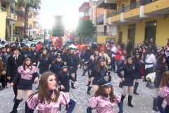 100_4468
