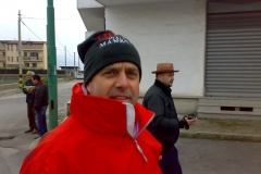 27022011459