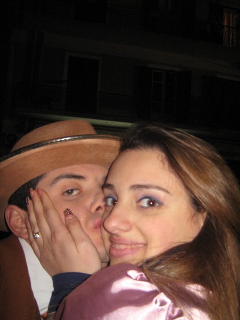 IMG_1086
