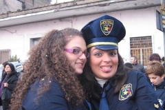 IMG_0817