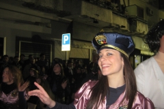 IMG_0932