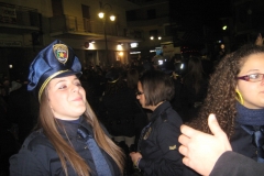 IMG_0962