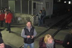 IMG_1064