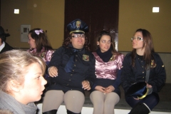 IMG_1070