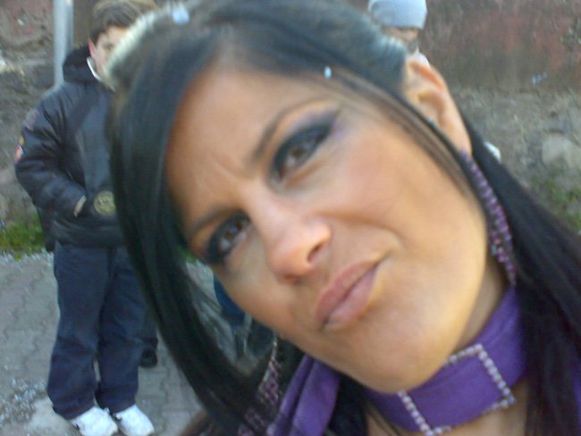 08032011782