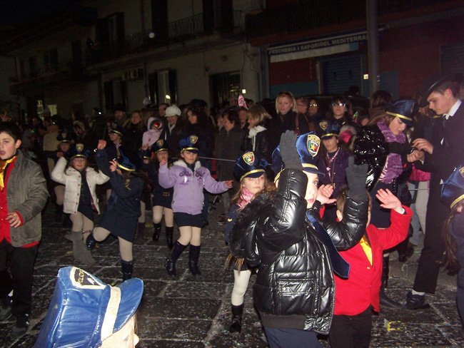 100_4870