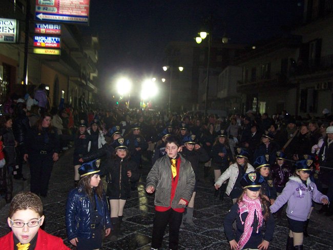 100_4873