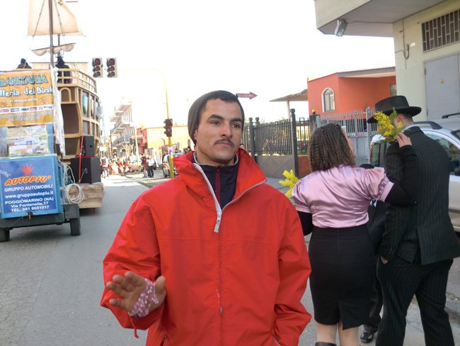 CIMG0731