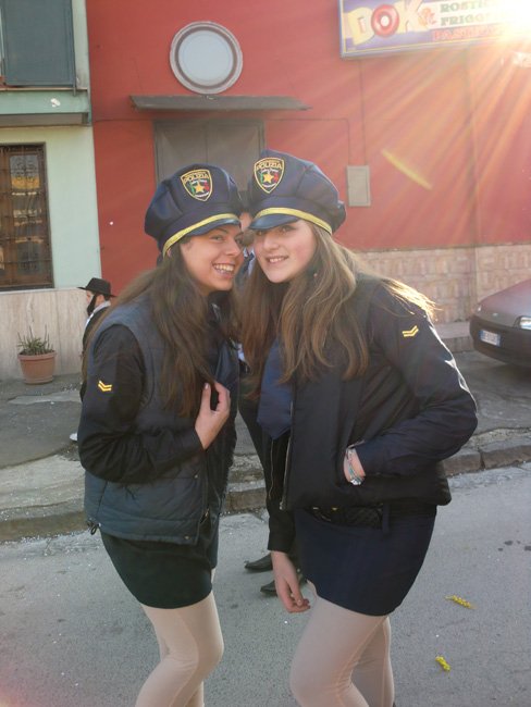 CIMG0754
