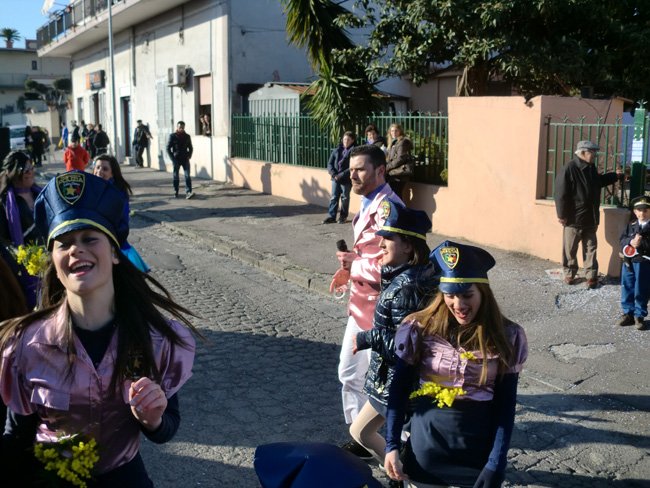 CIMG0766