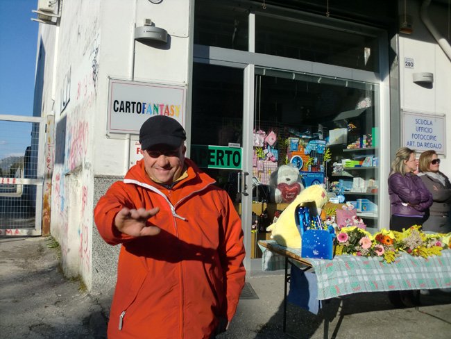 CIMG0842