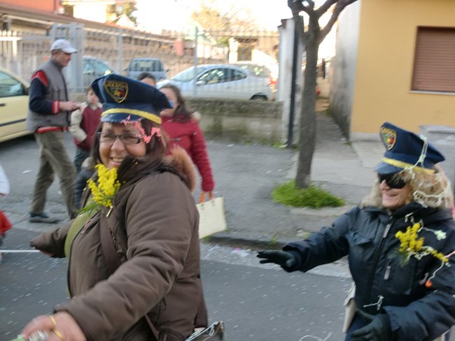 CIMG0868