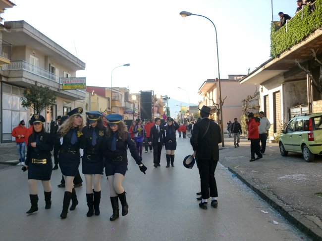 CIMG0883