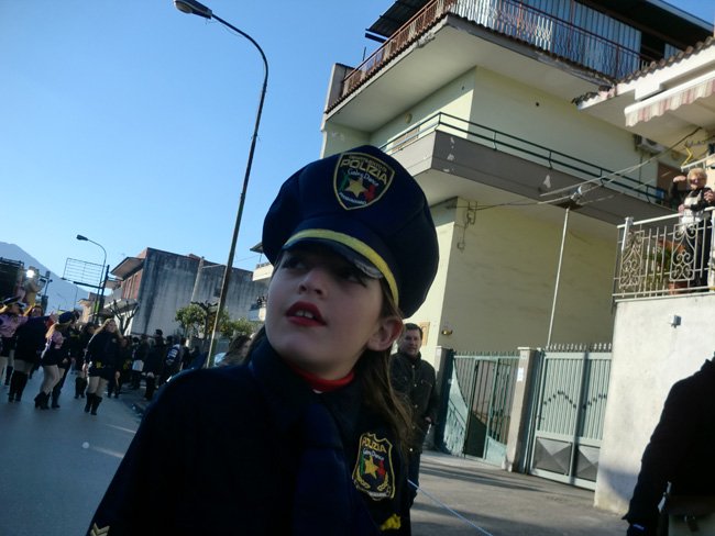 CIMG0886