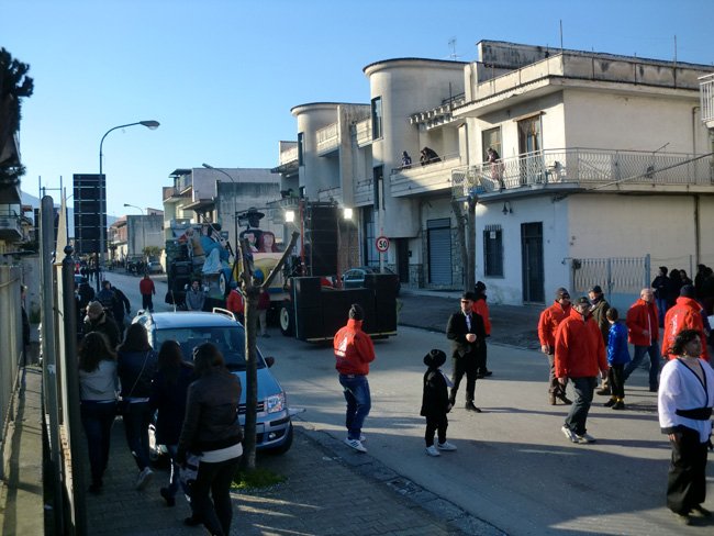 CIMG0894