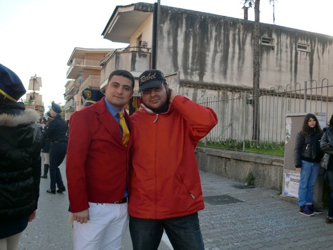 CIMG0903