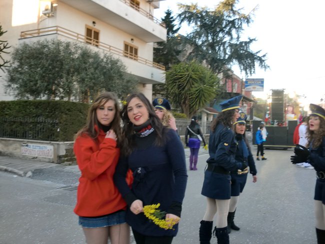 CIMG0934