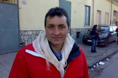 08032011686