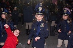 100_4941