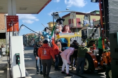 CIMG0681