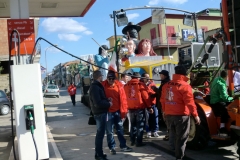 CIMG0682