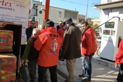 CIMG0683