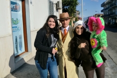 CIMG0685