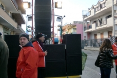 CIMG0686