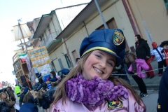CIMG0689