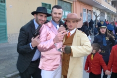 CIMG0691