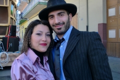 CIMG0696