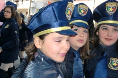 CIMG0698