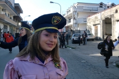 CIMG0699